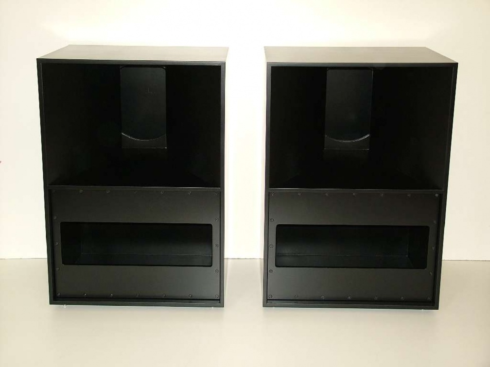 VOTT 828 MPX schwarz 02